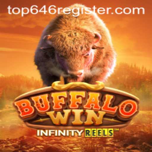 Unveiling BuffaloWin: A Deep Dive into Top646's Latest Gaming Sensation