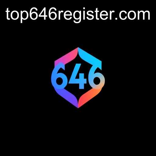 The Intricate Dynamics of Player Communities: A Deep dive into Top646