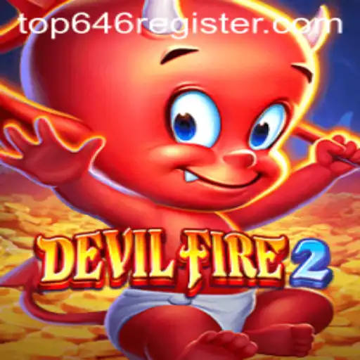Exploring the Thrilling World of DevilFire2: A Strategic Adventure