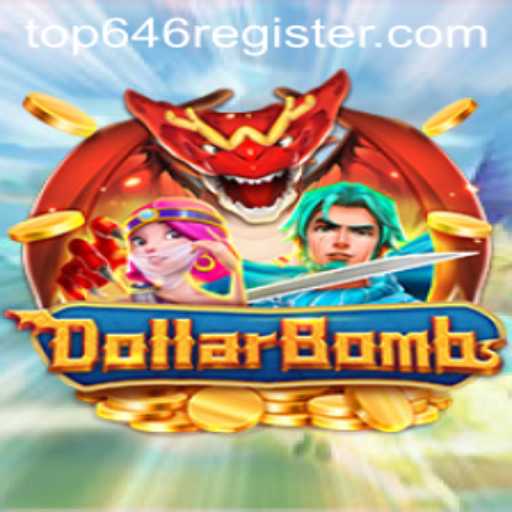 Exploring the Thrilling World of DollarBombs: A Comprehensive Guide