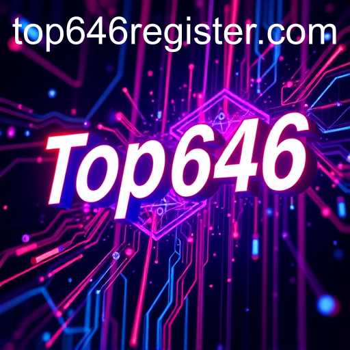 Exclusive Insights on the Revolutionary Top646