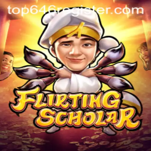 FlirtingScholar: Unveiling a Unique Gaming Experience