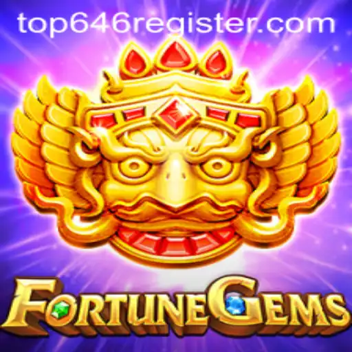 Exploring the Exciting World of FortuneGems: Breaking Down the Game and Its Rules