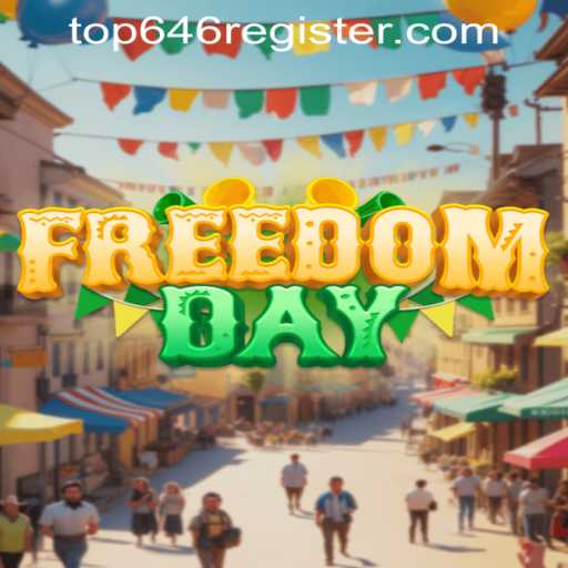 FreedomDay: A Comprehensive Guide to the Game That Captivates Players