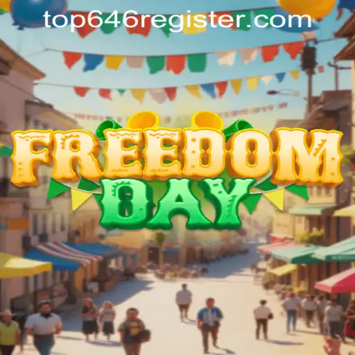 FreedomDay: A Comprehensive Guide to the Game That Captivates Players
