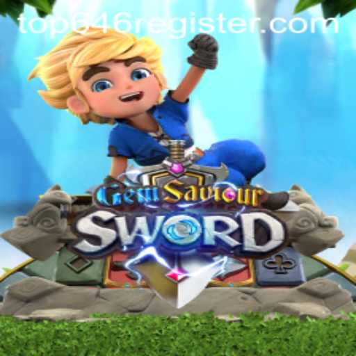 GemSaviourSword: An Epic Adventure Awaits Amidst Current Gaming Trends
