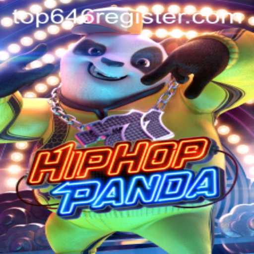 Discovering the Fascination of HipHopPanda: A New Wave in Gaming