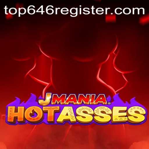 Exploring JManiaHotAsses: A Comprehensive Guide to the Game