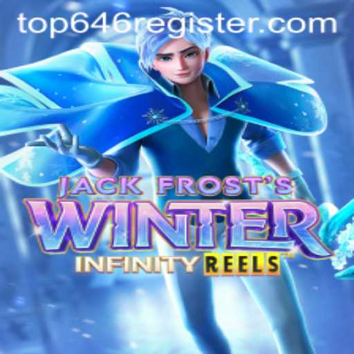 Exploring JackFrostsWinter: A Comprehensive Guide to Gameplay