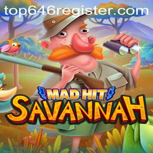 Explore the Thrilling World of MadHitSavannah and the Challenge of Top646