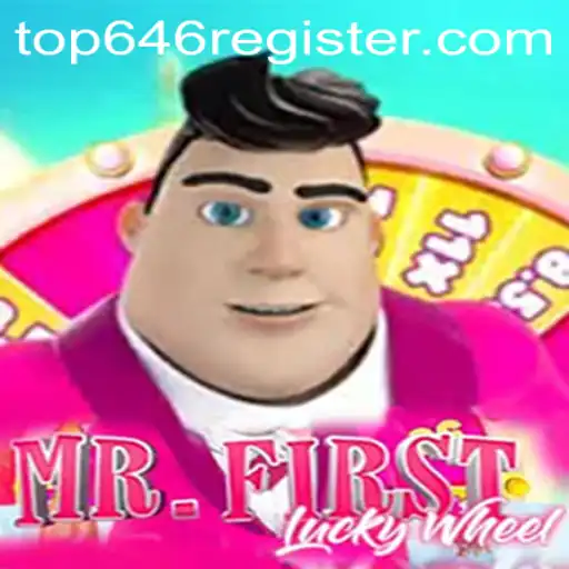 Discovering the Exciting World of MrFirstLuckyWheel and Understanding Top646