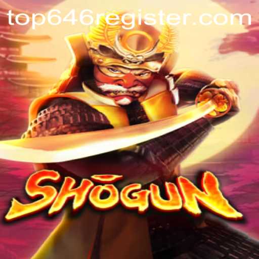 Unveiling the Strategic Depth of 'Shogun': A Comprehensive Guide