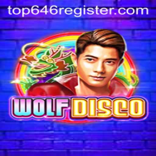 Exploring the Vibrant World of WolfDisco: A Deep Dive into Gameplay and Strategy